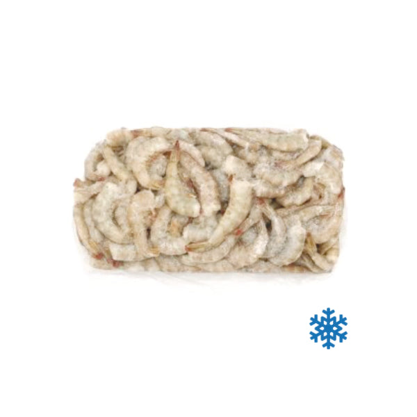 Code Di Mazzancolle Trop 31 35 Kg 2