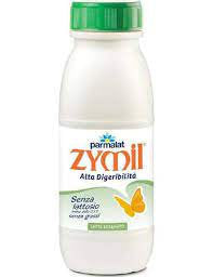 Parmalt Zymil Latte Uht 0 1 Ml 500