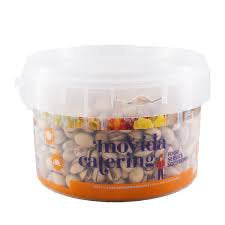 Movida Pistacchio Gr 800 Secchiello