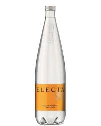 Electa Acqua Naturale Cl 50