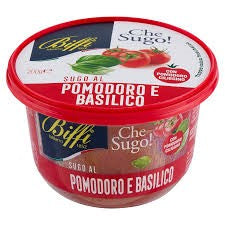 Biffi Sugo Al Pomodoro E Bas.gr.200