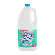 Ace Candeggina Profumata 3lt