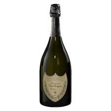 Dom Perignon Champagne Cl 75 Vintage2013