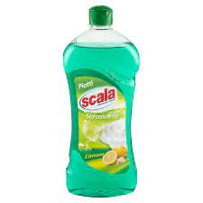 Scala Piatti Limone Ml 750