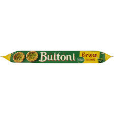 Buitoni Pasta Brise  Gr 230