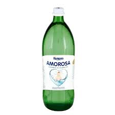 Amorosa Acqua Lt 1 Vap