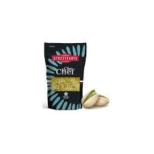 La Stuzzicante Granella Pistacchio Kg 1