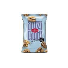 La Stuzzicante Noci Sgusciate Gr 25x30