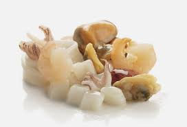 Marepiu  Preparato Per Risotto Gr 800