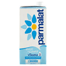 Parmalat Latte Uht Ps Lt. 1