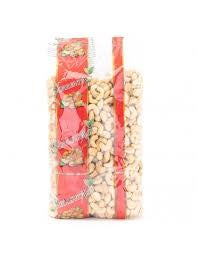 La Stuzzicante Anacardi N Salati Gr 800