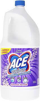 Ace Cand.denso Piu' Armonie Floreali 2,5