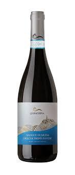 Sabaghina Chardonnay Vino Igt Cl 75