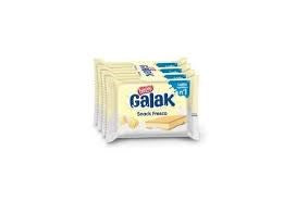 Galak Merenda X 4 104 G