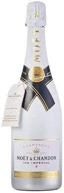 Moet & Chandon Ice Imperial Cl 75