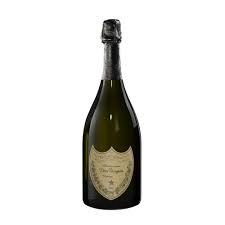 Dom Perignon Champagne Cl 75 Vintage 201