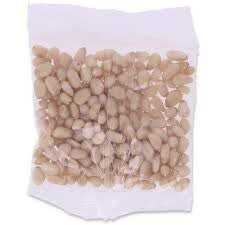 Aed Vaschetta Pinoli Gr 25