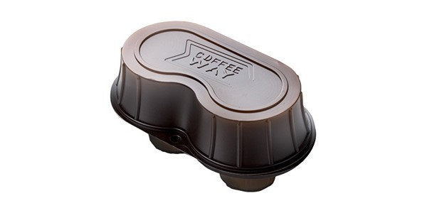 Alcas Bicchieri Coffee Way Cc80 Pz 90