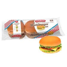 Cea Hamburger X6 Gr 300